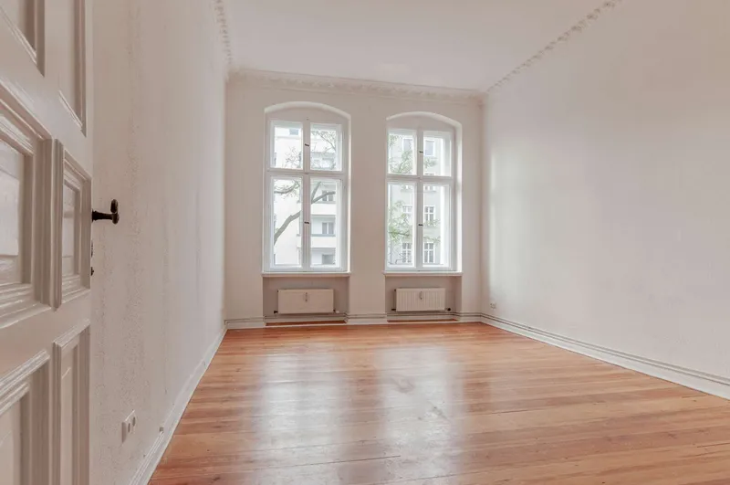 Sie lieben den Großstadtwusel? Dann sind Sie hier richtig! — photo 1